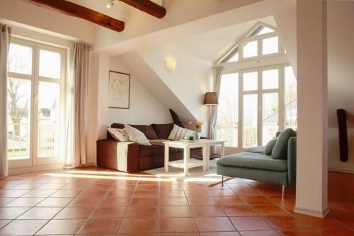 Villa Bismarck Nr 5 photo 11