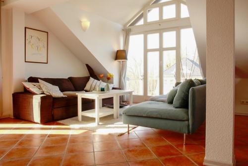Villa Bismarck Nr 5 photo 10