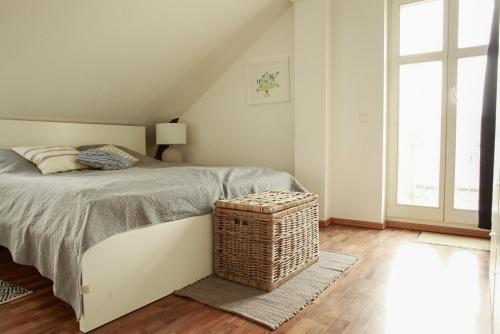 Villa Bismarck Nr 5 photo 13