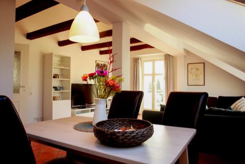 Villa Bismarck Nr 5 photo 5