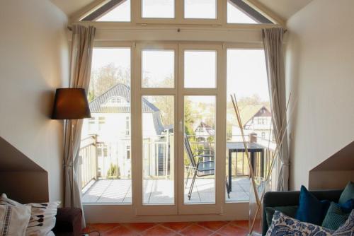 Villa Bismarck Nr 5 photo 15