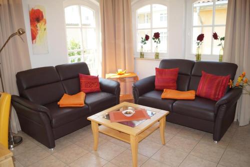 Casa Nova, Wohnung 16 photo 10