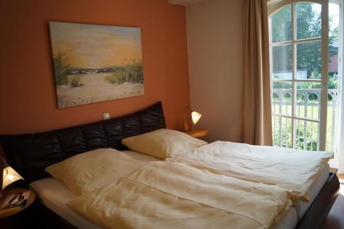 Casa Nova, Wohnung 16 photo 3