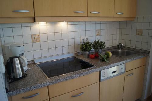 Casa Nova, Wohnung 16 photo 12