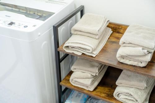 Φωτογραφία από το άλμπουμ του 鶴岡市中心地ゲストハウス σε Tsuruoka