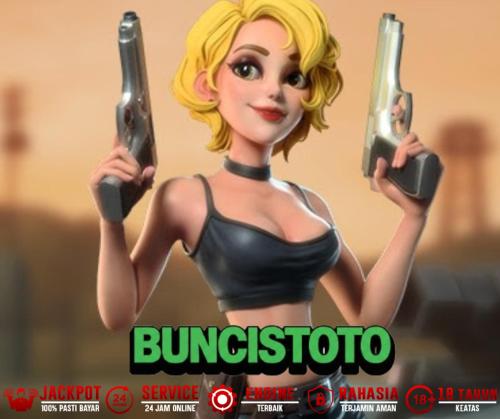 Imagen de la galería de Buncistoto room semi apartment, en Bandung