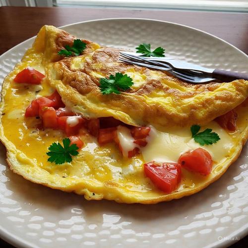 Đồ ăn tại/gần nhà khách