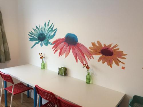 Southville Guest House photo 36