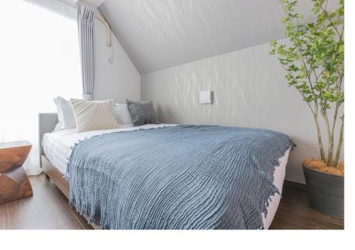 ぷふかTk東向島303-1min to Higashi Mukojima Sta 3F Cozy Stay Near Skytree Asakusa