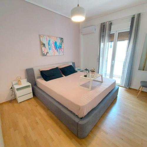 Noeli Apartment by ΜΡS