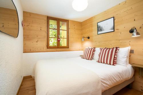 Apt Isba - Unwind France