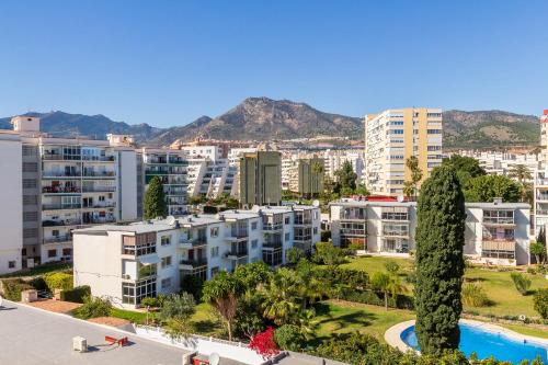 Cruz del Sur By IVI Real Estate