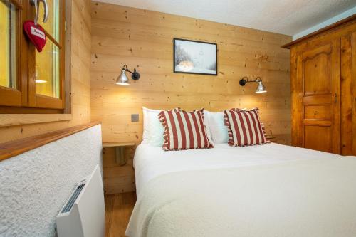 Apt Isba - Unwind France