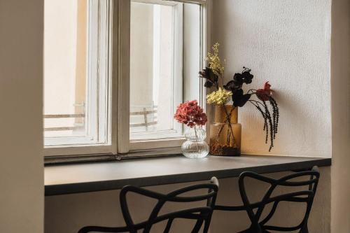 Φωτογραφία από το άλμπουμ του dreamfactory - Hostel Krakow στην Κρακοβία