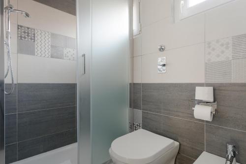 GuestHost - Modern Apartment in Corvetto