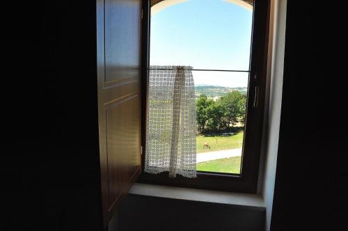 Agriturismo Yes Boss – Photos 2