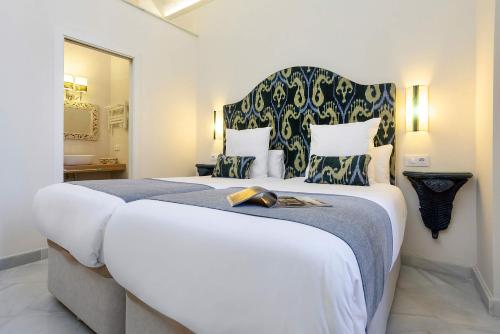 Genteel Home Mendoza Ríos I