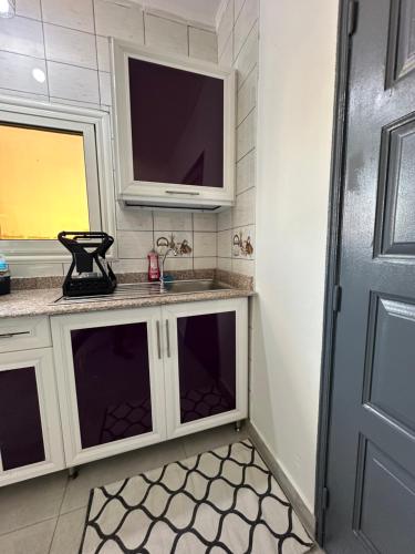 Fotografie z fotogalerie ubytování Le Bungalow by Mk v destinaci Nzogobeyork