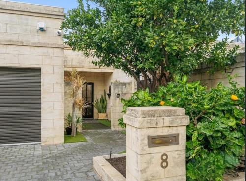 Mount Pleasant Wellness Retreat Infrared Sauna Massage RiverWalk