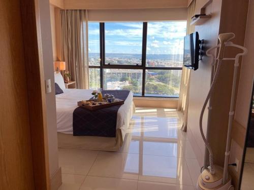 Cullinan Hplus Premium — View (from property/room)