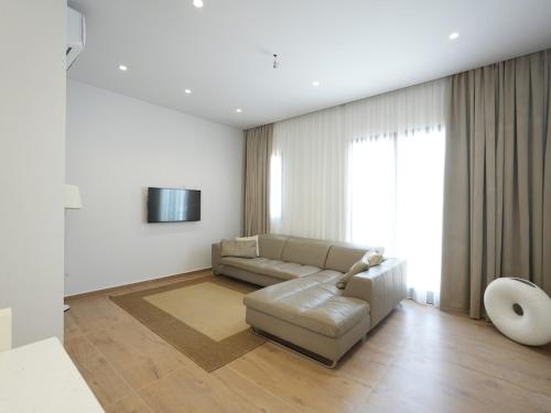 Porta Maris Apartment