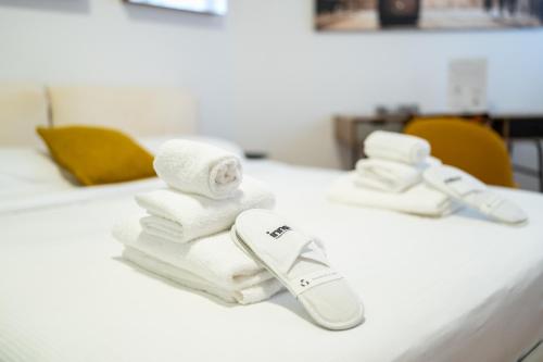 Porta Romana Living - Near Metro Station by InnStay