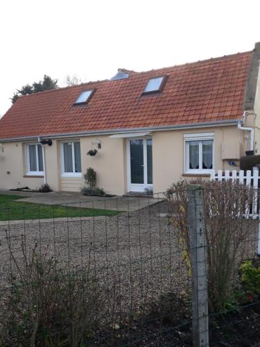 saint firmin les crotoy