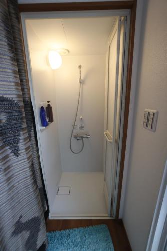 Fotografie z fotogalerie ubytování シニア婚活ゲストハウス富士山オモテナシ v destinaci Fudžinomija