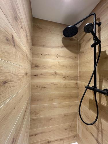 Les appartements de Phicocam photo 3