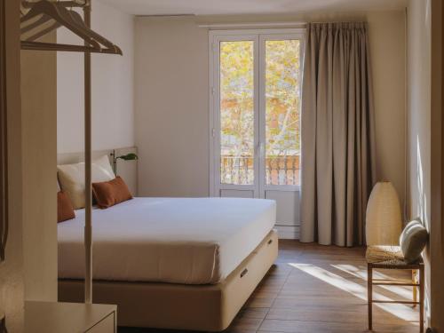 Casa Flor Boutique Mid-term Monthly Rentals