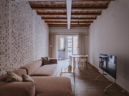 Casa Flor Boutique Mid-term Monthly Rentals