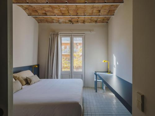 Casa Flor Boutique Mid-term Monthly Rentals