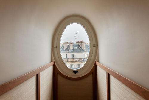 HIGHSTAY Maisons - Vintimille photo 71