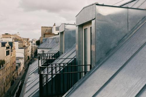 HIGHSTAY Maisons - Vintimille photo 72
