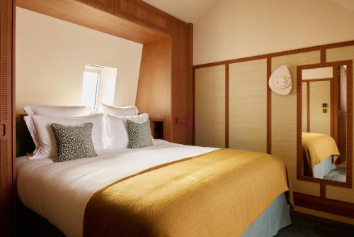 HIGHSTAY Maisons - Vintimille photo 65