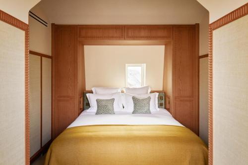 HIGHSTAY Maisons - Vintimille photo 66