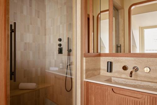HIGHSTAY Maisons - Vintimille photo 69