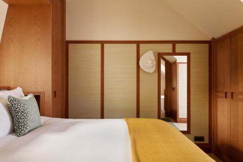 HIGHSTAY Maisons - Vintimille photo 67
