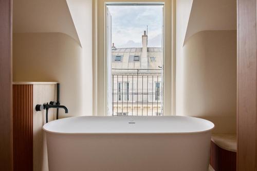 HIGHSTAY Maisons - Vintimille photo 70