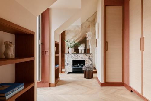 HIGHSTAY Maisons - Vintimille photo 61