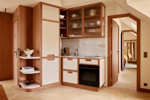HIGHSTAY Maisons - Vintimille photo 63