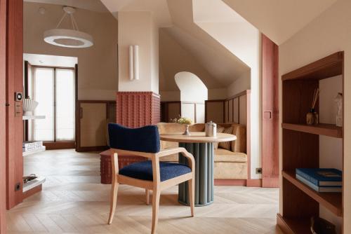 HIGHSTAY Maisons - Vintimille photo 60