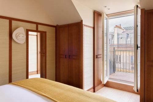 HIGHSTAY Maisons - Vintimille photo 64