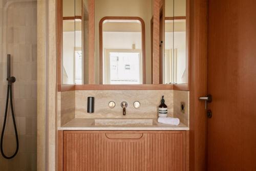 HIGHSTAY Maisons - Vintimille photo 68