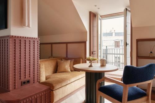HIGHSTAY Maisons - Vintimille photo 59