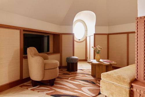 HIGHSTAY Maisons - Vintimille photo 62