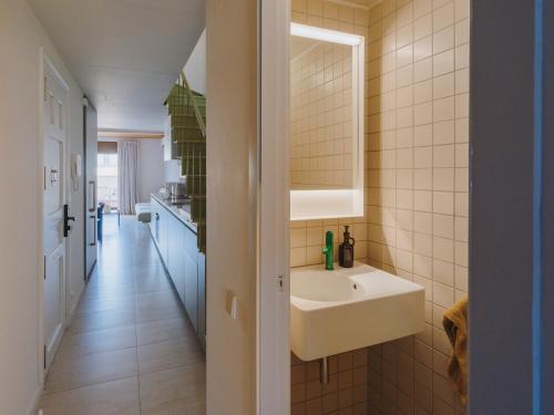 Casa Flor Boutique Mid-term Monthly Rentals