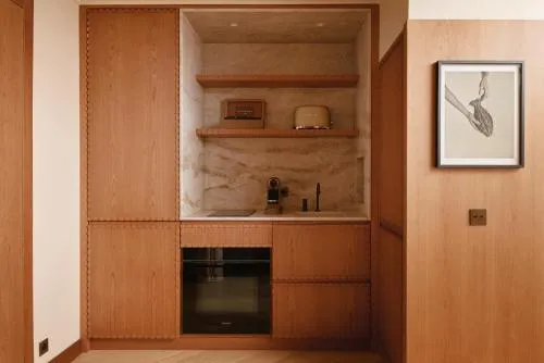 HIGHSTAY Maisons - Vintimille photo 12