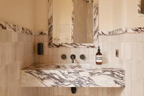 HIGHSTAY Maisons - Vintimille photo 8