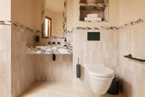 HIGHSTAY Maisons - Vintimille photo 10